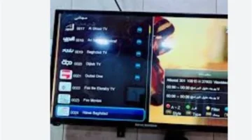 نزل التردد الجديد.. قناة دهب مسلسلات Dahab Drama تحديث يناير 2025